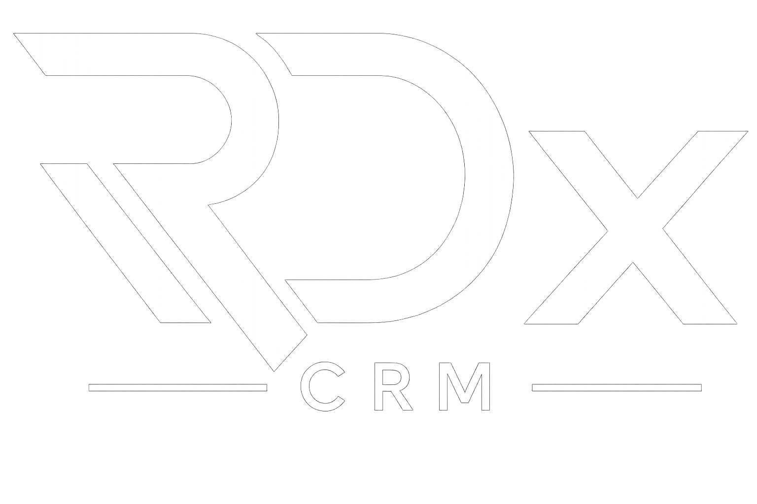RDX - todeschiniipanema